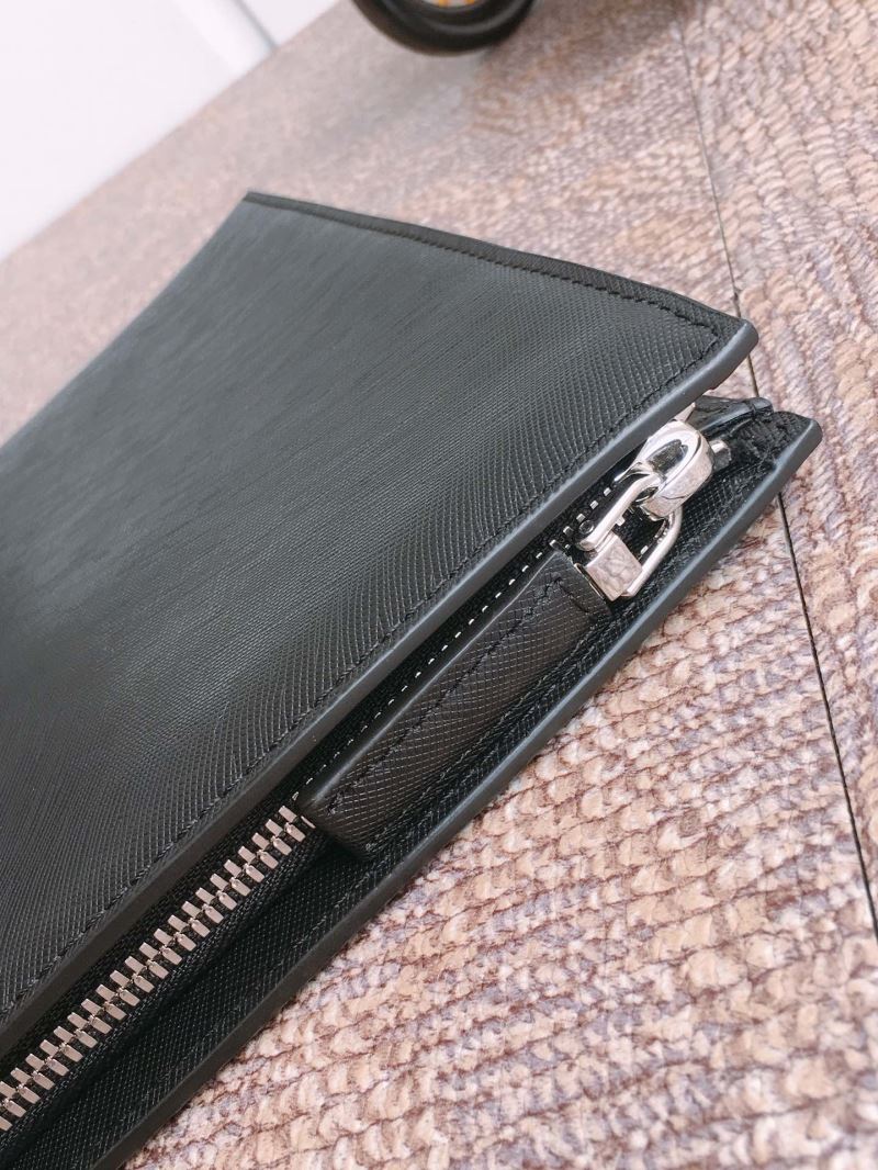 mens Pra*a briefcases